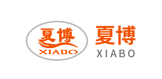 安平縣夏博絲網(wǎng)制品有限公司