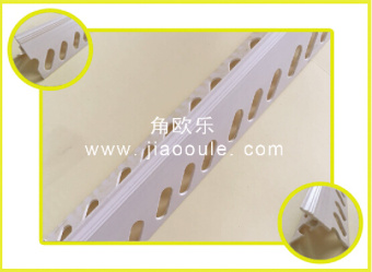 出口新型滴水線(xiàn)條