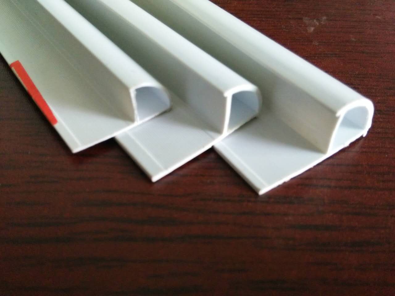 瓷磚修邊條