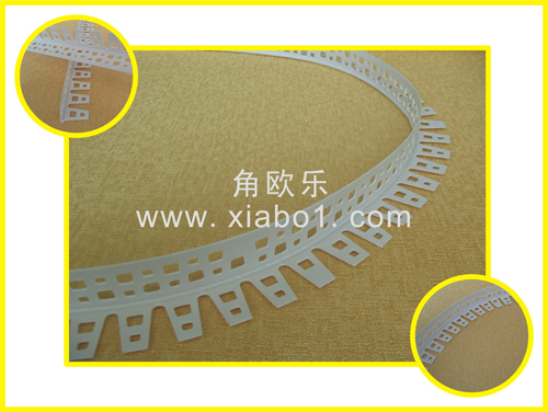 可彎護(hù)角線(xiàn)條案例展示
