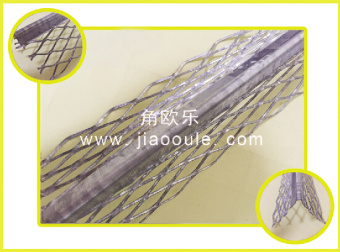 樓梯護(hù)角案例展示圖片2