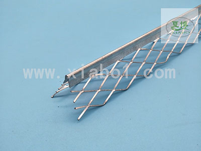 拉網(wǎng)護(hù)角3cm