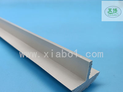 30X25mmT型模具 