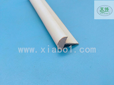 T型19X30