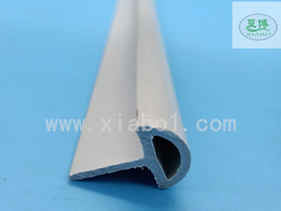 T型19X30
