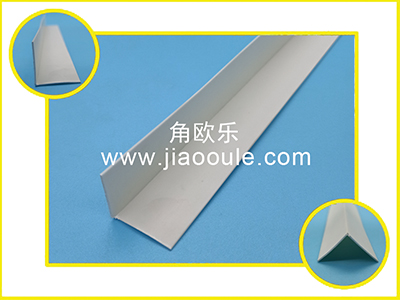 25×25毫米護角板